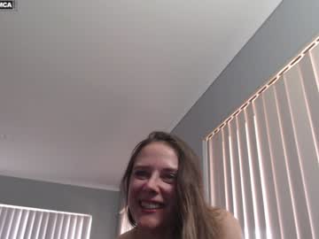 girl cam all day bluexstacey image #8256330