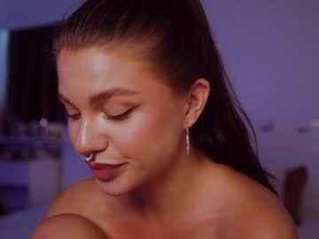 girl cam all day jacky_smith image #7803283
