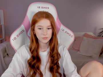 girl cam all day leahsthetics image #7728696