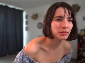 girl cam all day maria_alfonsina image #2444051
