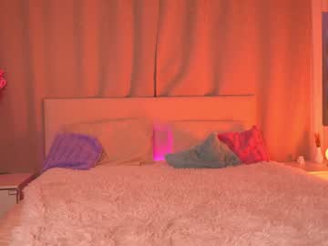 girl cam all day sophia_lean image #7423259