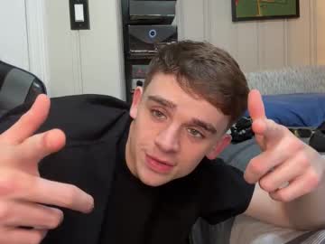 man cam all day traystone image #7695569