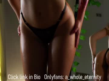 girl cam all day a_whole_eternity image #9677728