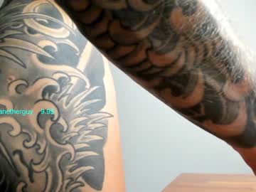 man cam all day anotherguyonyourscreen image #3051032