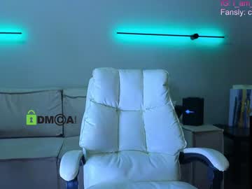 girl cam all day crazzy_cherry image #9705551