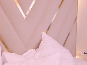 girl cam all day gwenbanks image #9281895