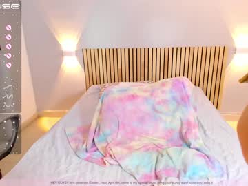 girl cam all day little_effy18 image #4070175