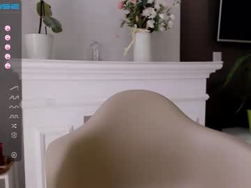 girl cam all day small_blondee image #2024191