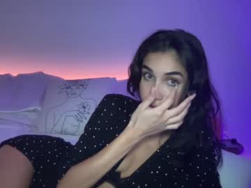 girl cam all day anastasiapetitegirll image #4243185