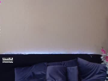 girl cam all day anna_bonbon image #3575496