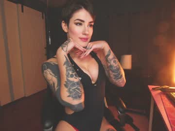 girl cam all day aynmarie image #5784144