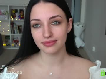 girl cam all day cosmo_bb image #1892736