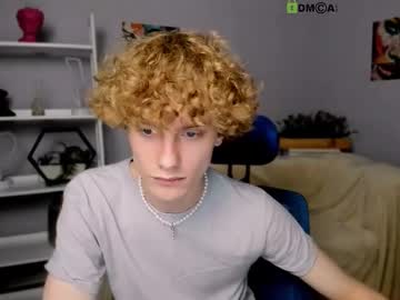 man cam all day liam_bb image #8972921