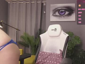 girl cam all day meganiex image #8360330