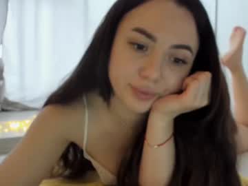 girl cam all day meryfoxxx image #1047754