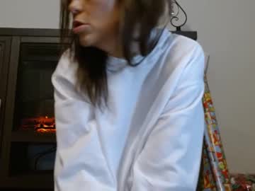 girl cam all day alannarack image #3001818