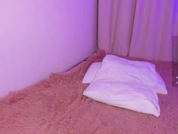 girl cam all day amandamedrano image #3834195