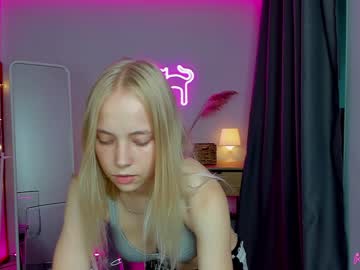 girl cam all day appr0ved image #2527040