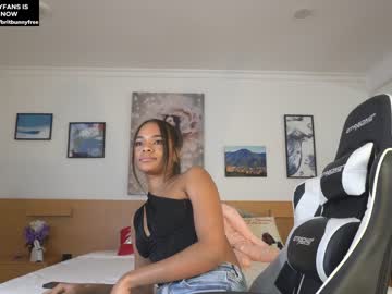girl cam all day camilitasu image #5662404