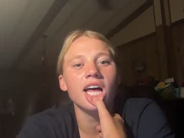 girl cam all day kayleighashford image #9624233