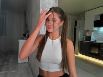 girl cam all day mia_devill image #4698563