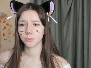 girl cam all day abigailkeira image #5772765