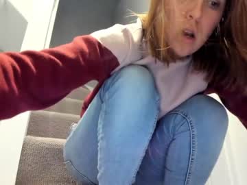 girl cam all day eatmypie69 image #3217466