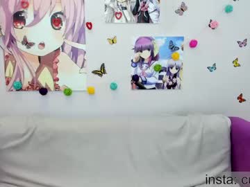 girl cam all day avrora_deis image #6551403