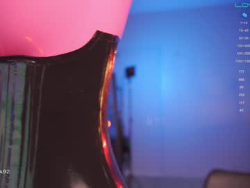 girl cam all day bronnica image #4349216