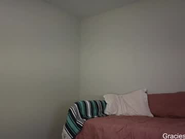 girl cam all day graciously3333 image #7543147