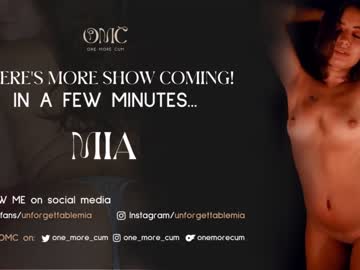 girl cam all day one_more_cum image #5459631