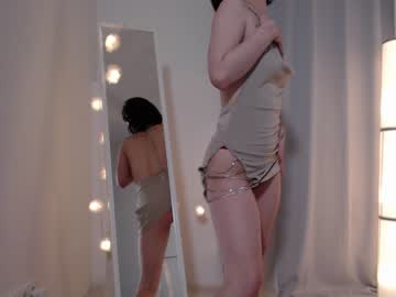 girl cam all day 1lisaann image #657086