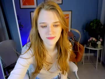 girl cam all day annmarie_nova image #1393721