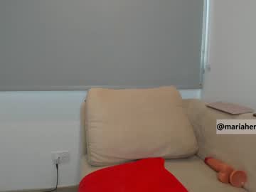 girl cam all day cute_molly18 image #993152