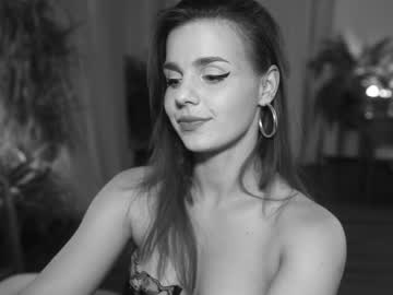 girl cam all day excitease image #7890155