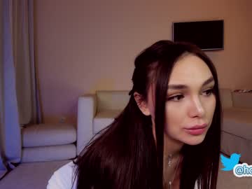 girl cam all day hollyextra image #3052302