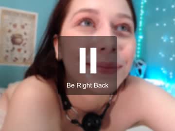 couple cam all day laurenceandviolette image #8259584