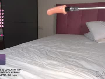 girl cam all day pafosstar image #5084123