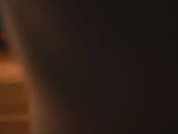 girl cam all day rocknrose image #8188654