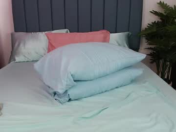 girl cam all day skytime96 image #9272047