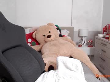 girl cam all day smileyouarehere image #9344484