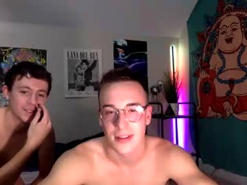 man cam all day andyxb image #2838924