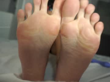 girl cam all day finleyfae image #7386891