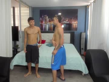 man cam all day fuckboys_hot image #4810891
