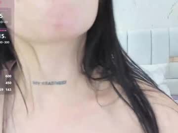 girl cam all day guadalupe21_ image #9400047
