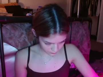 girl cam all day miafosterx image #6451730