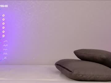 girl cam all day shycinderella image #3996121