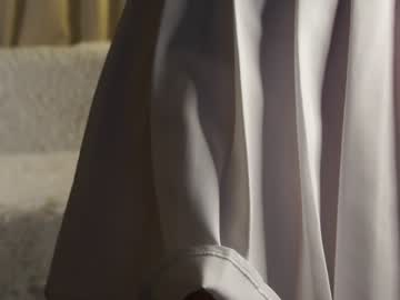 girl cam all day dolce_vitaa image #6018445