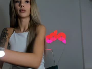 girl cam all day hotfallingdevil image #2870790