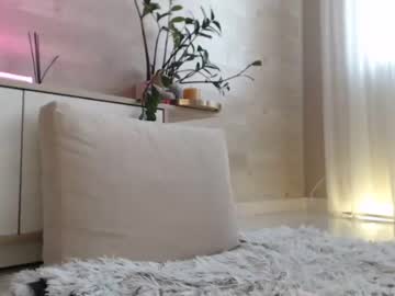 girl cam all day meryfoxxx image #6502234